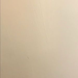 Meet your Posher, Cora